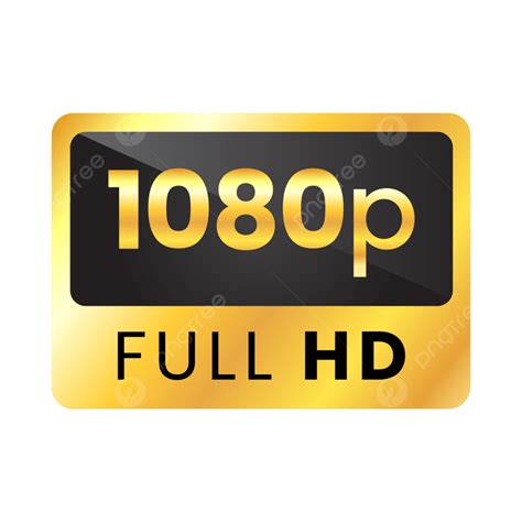 1080p porn|HD Porn 1080p Videos